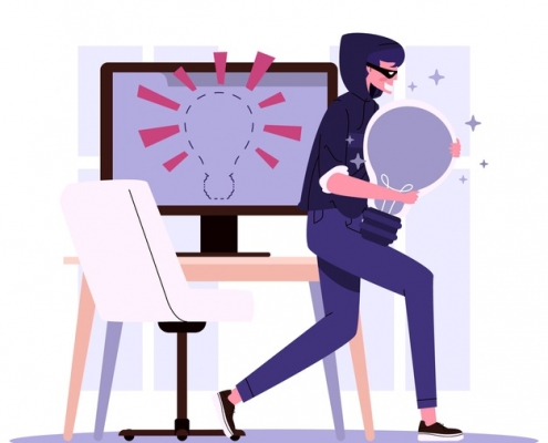 abogados de patentes y marcas