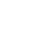 Casas Ip